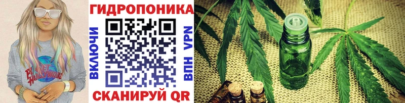 Виды наркотиков купить Горно-Алтайск Альфа ПВП  Меф  ГАШИШ  Каннабис 