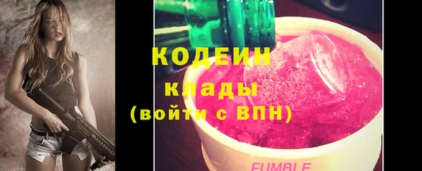прущие грибы Баксан