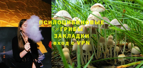 спайс Балабаново