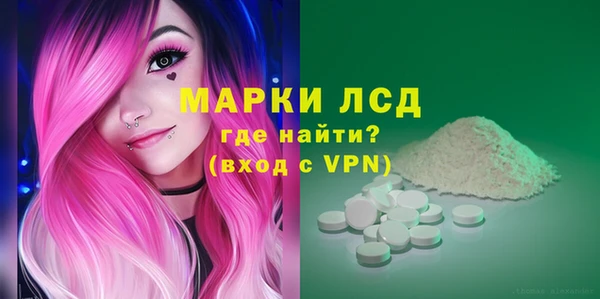 прущие грибы Баксан