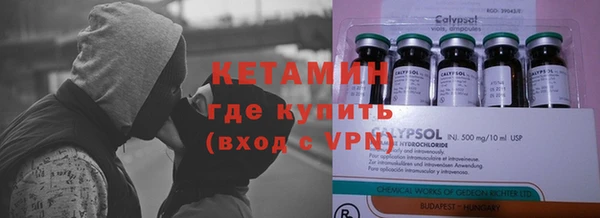 прущие грибы Баксан