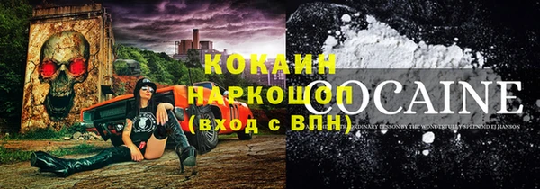 твердый Сосновка