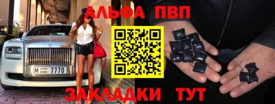 гидра Будённовск