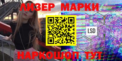 гидра Будённовск