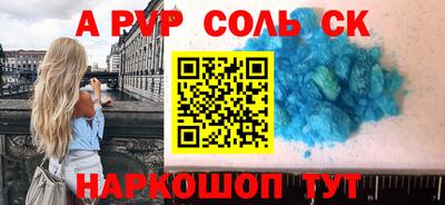 mix Бузулук