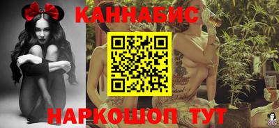 мдпв Волжский