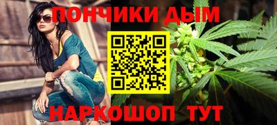 гидра Будённовск