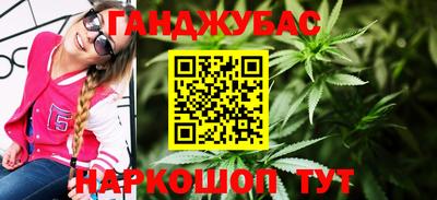 mix Бузулук