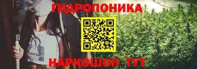mix Бузулук