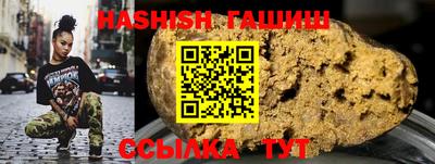 mix Бузулук