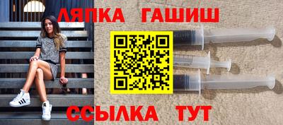 mix Бузулук