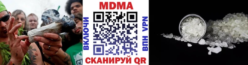 ОМГ ОМГ ссылка  даркнет Telegram  МДМА Molly  Горно-Алтайск 